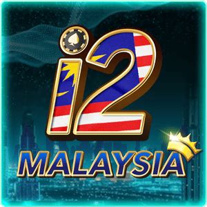 i2Malaysia .